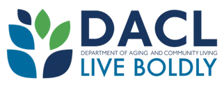 DC Department of Aging and Community Living