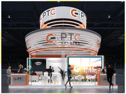 PTC Holding - Translogistica Uzbekistan 2024 - 2