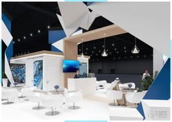 SPG - Paper One Show 2023 option 2 - 7