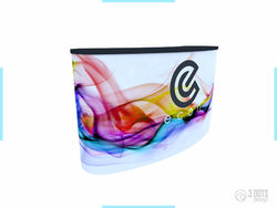 Exhibitboss accessories - 7