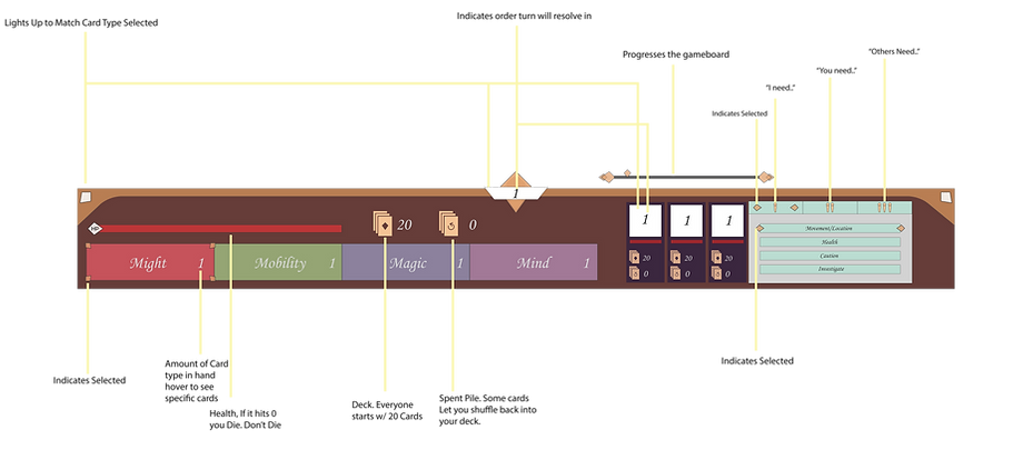 handDockerBreakdown-04-04.png