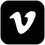 Vimeo Square