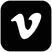 vimeo-square