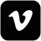 Vimeo Square
