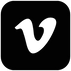 vimeo-square