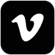 vimeo-square