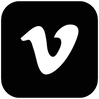 vimeo-square