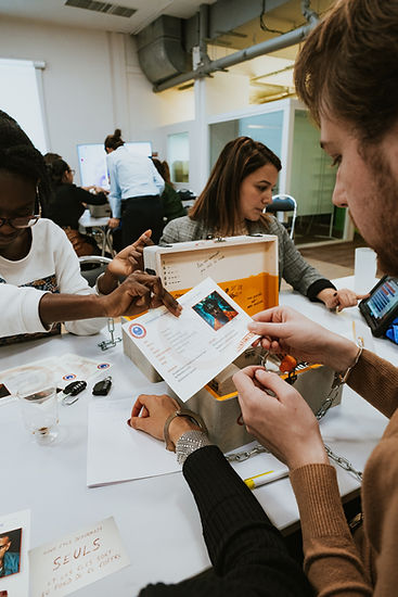 INWE - PARIS_-14.jpg