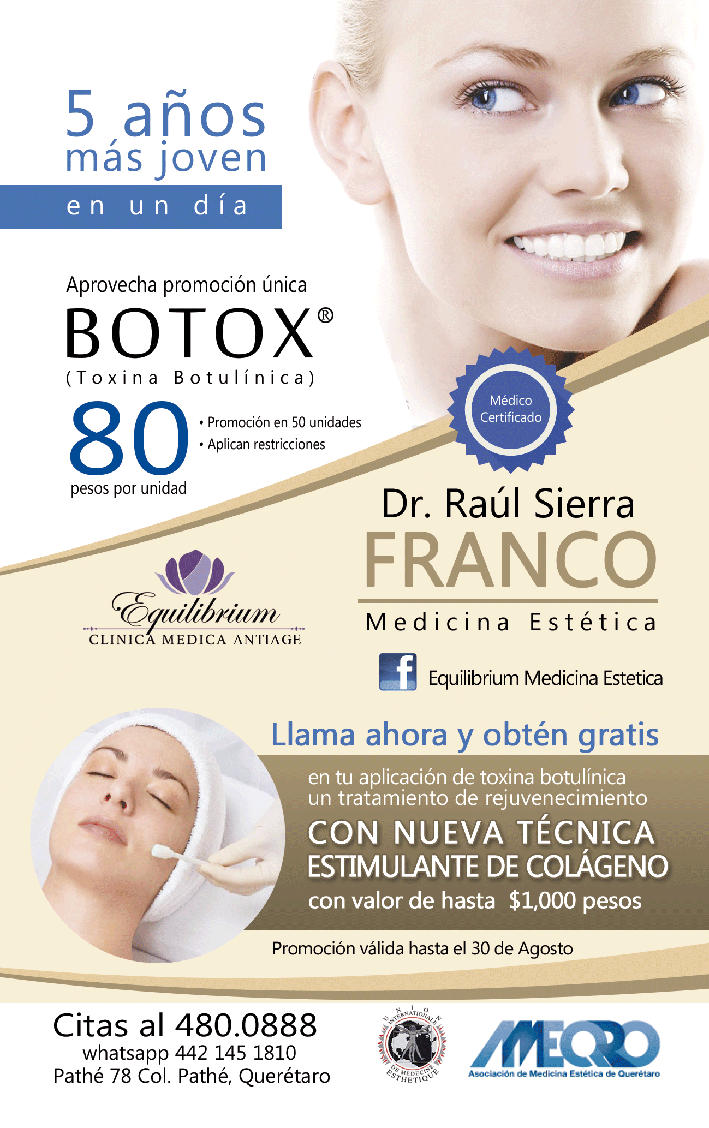 clinica bajar de peso queretaro