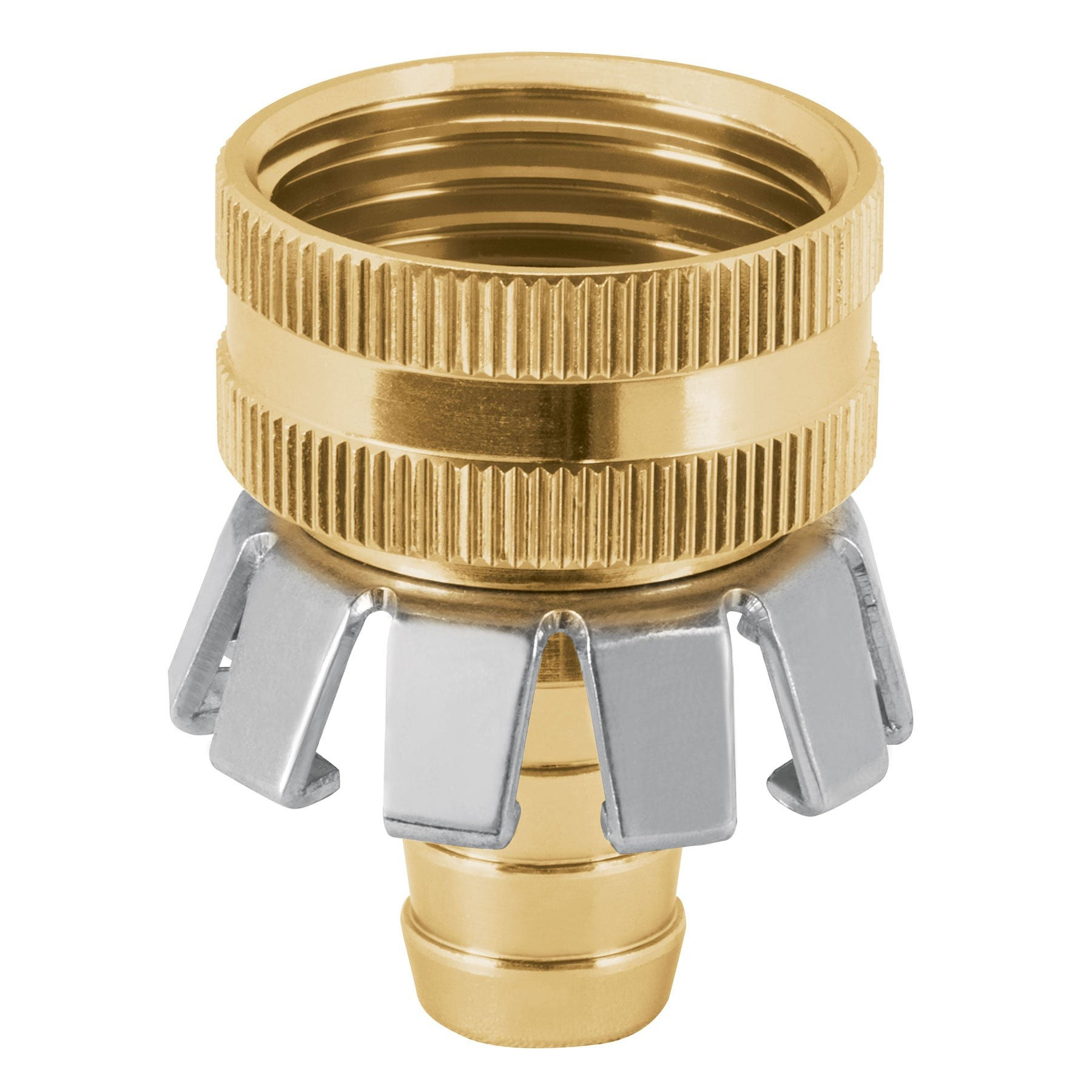 CONEXION DE GARRA HEMBRA 1/2" FE-050