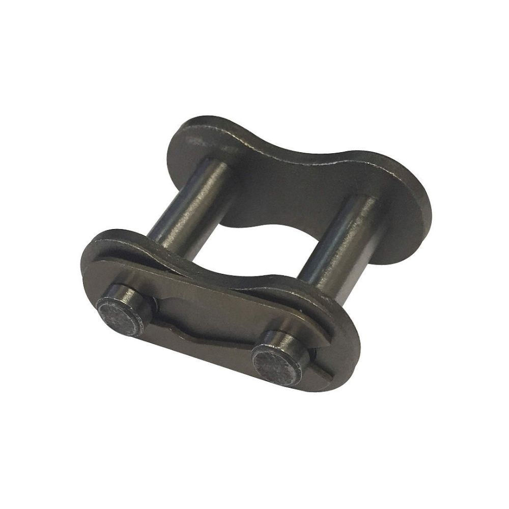 CANDADO PASO 35 I (Bolsa de 20)