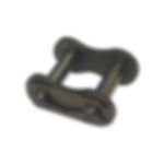 CANDADO PASO 35 I (Bolsa de 20)