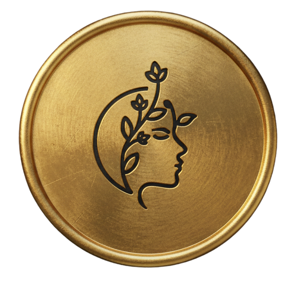 Certificado Malfa.png