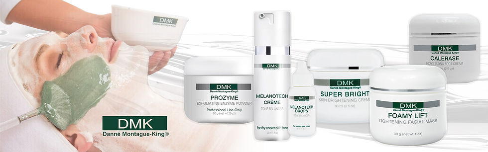 the-beauty-bunker-DMK-skincare-facial.jpeg
