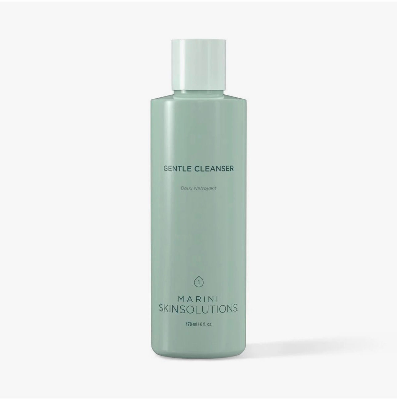 Jan Marini Age Intervention® Gentle Cleanser 5 oz.