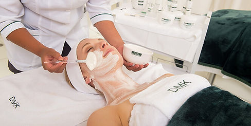 DMK-enzyme-mask-the-beauty-bunker.jpeg