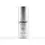 Thumbnail: (Plated) Skin Science - Daily Serum