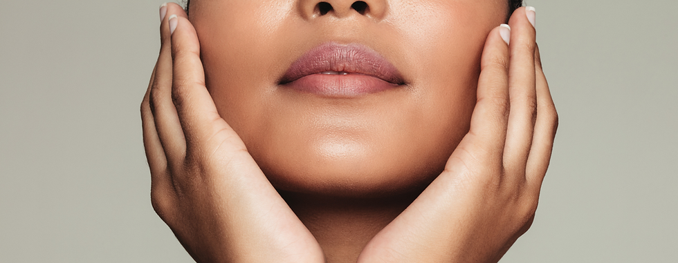 chemical-peels-glow-science