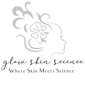 Glow-skin-science-everett-facial_spa-nea