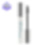 Colorescience Total Lash® Serum Mascara (Black)