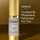 Thumbnail: (Plated) Skin Science - Intense Serum