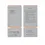 Thumbnail: Skinbetter Science AlphaRet Clearing Serum 1 oz.