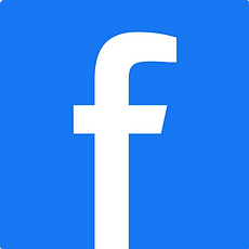 FacebookLogo.png