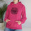 Thumbnail: Swamp Axe Co Hooded Sweatshirt