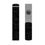 Thumbnail: Swamp Axe Blackout Camo Socks (Grey)