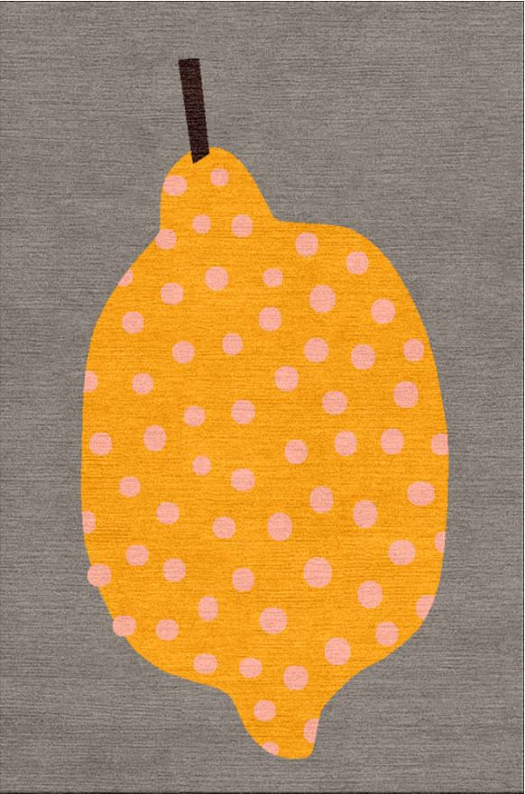 Limited Artist Editions