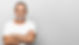 medium-shot-senior-man-with-crossed-arms.jpg