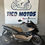 Miniatura: PCX 160 DLX 2025
