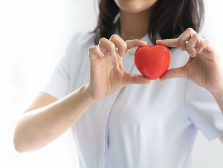 Important Qualities That Will Help You Thrive As a Certified Nursing Assistant