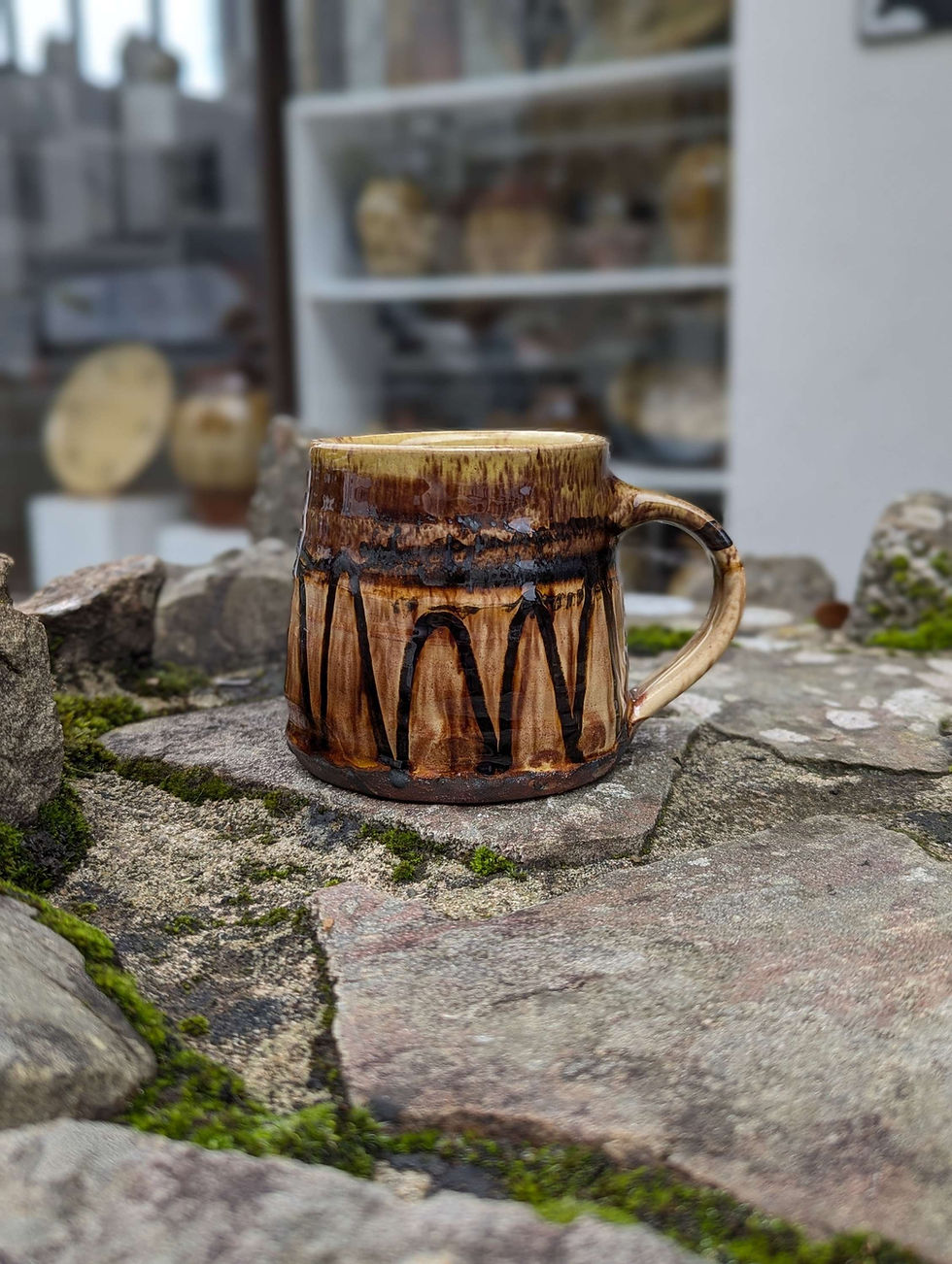 Thumbnail: medium mug