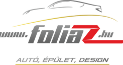 Foliaz_logo.png
