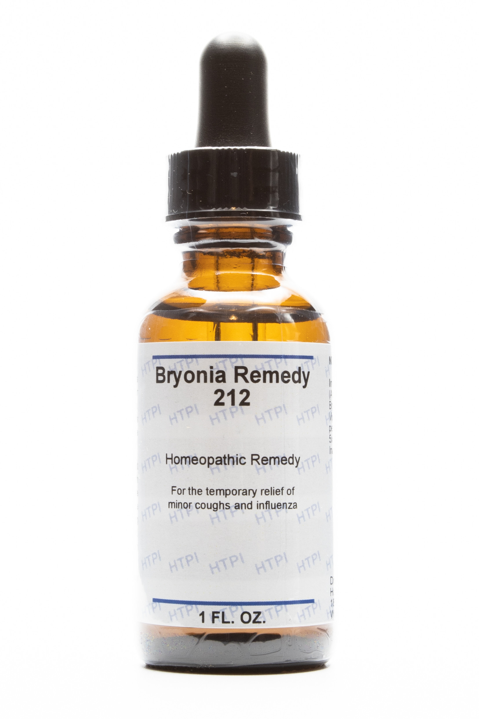 Bryonia Remedy
