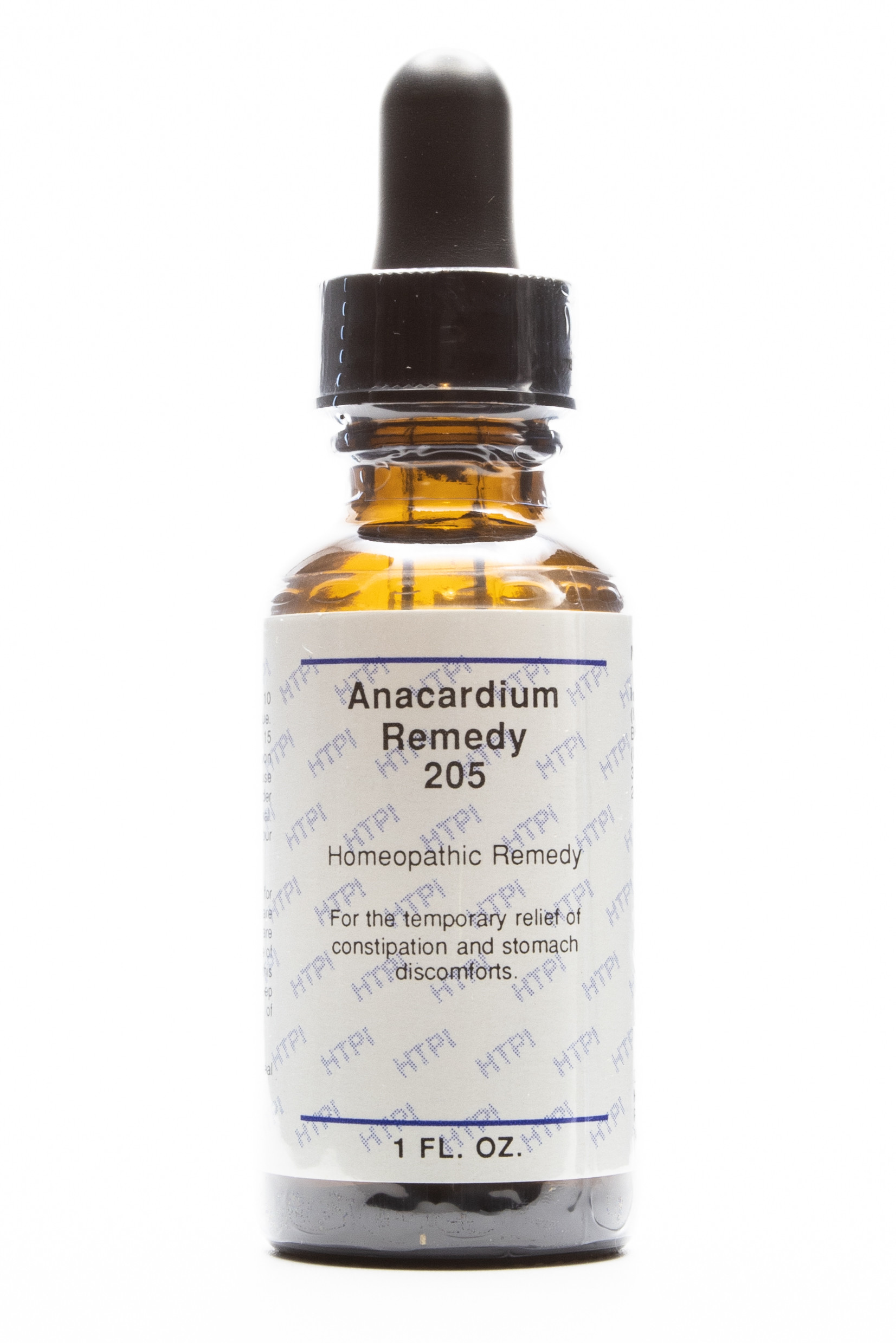 Anacardium Remedy