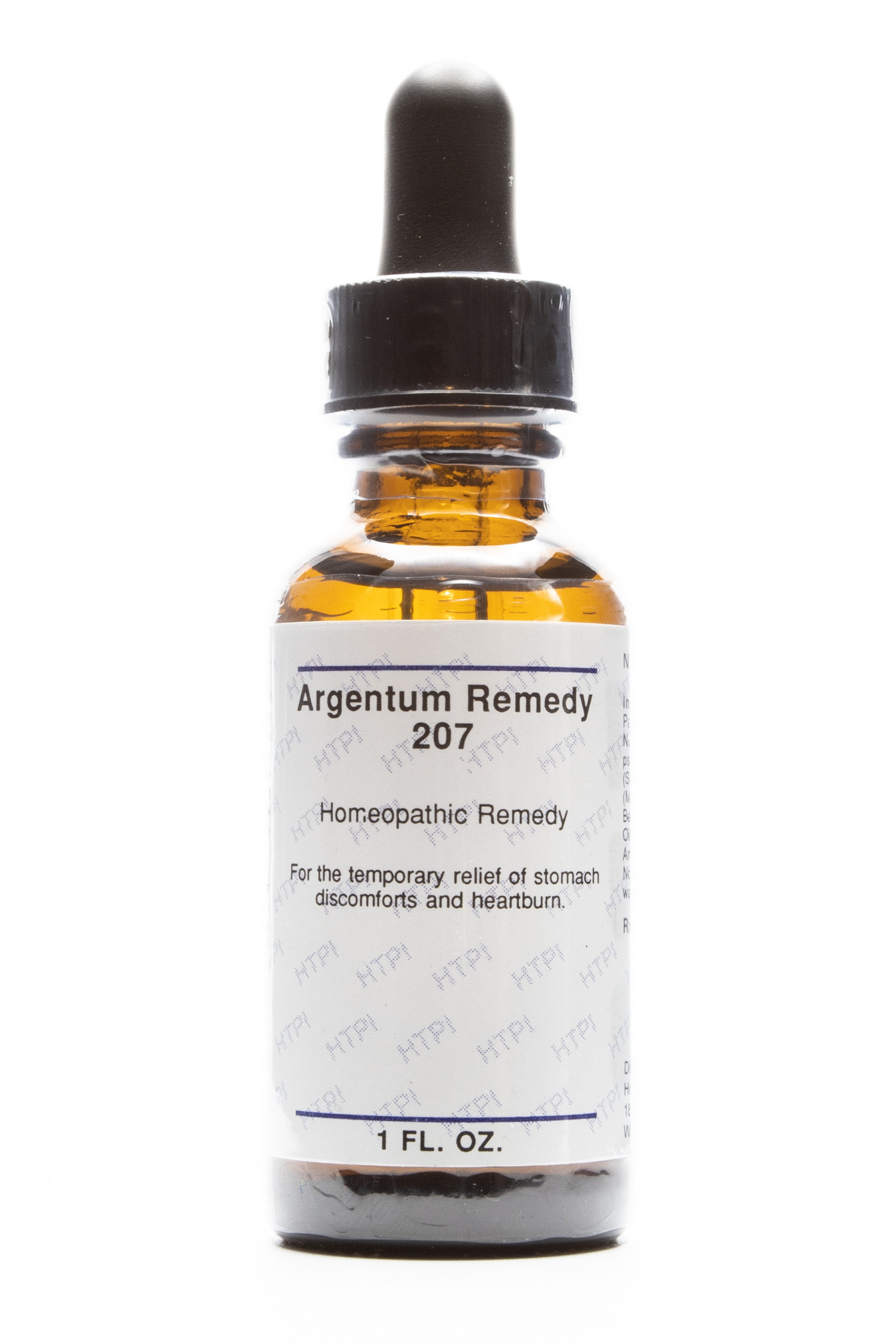 Argentum Remedy