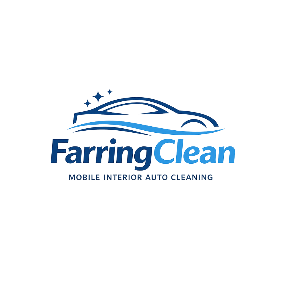 Home | Farringclean