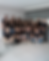 FOTOEQUIPE.png
