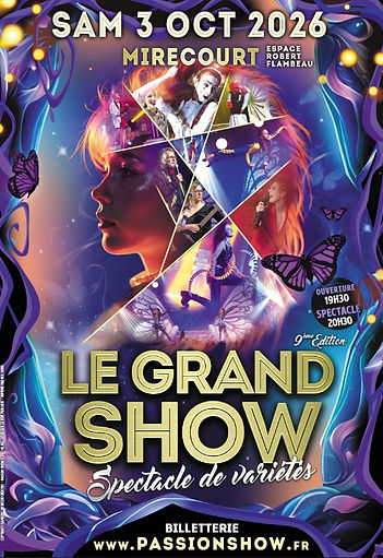 Affiche LE GRAND SHOW 2026 (compressée).jpg