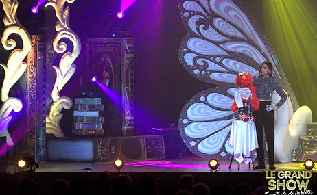 Le grand show 2025 - 31.jpg