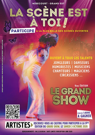 Affiche Casting LE GRAND SHOW 2026 (compressé).jpg