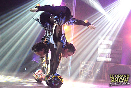 Le grand show 2025 - 8.jpg