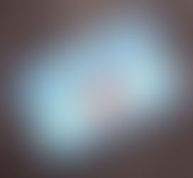 20 Reasons to Choose the Nat'l FastDance Association