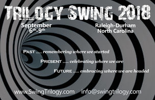 Event: Trilogy Swing