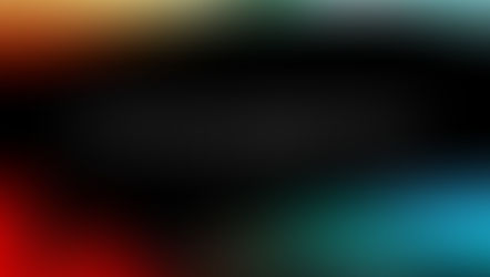 Next Generation Swing Dance Club Dance Scholarship