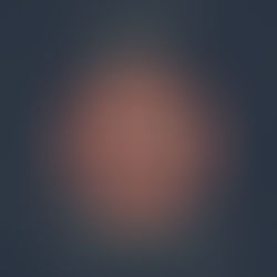 March 7th is #NationalBeHeardDay