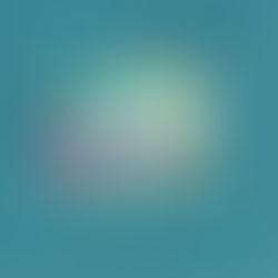 From Boom-Bang-Bing To Swing