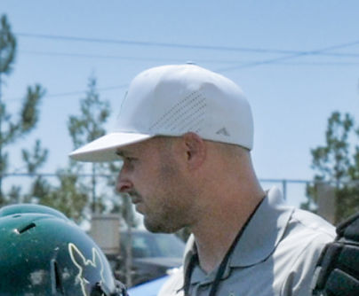 GX85_Soph_78_edited.jpg